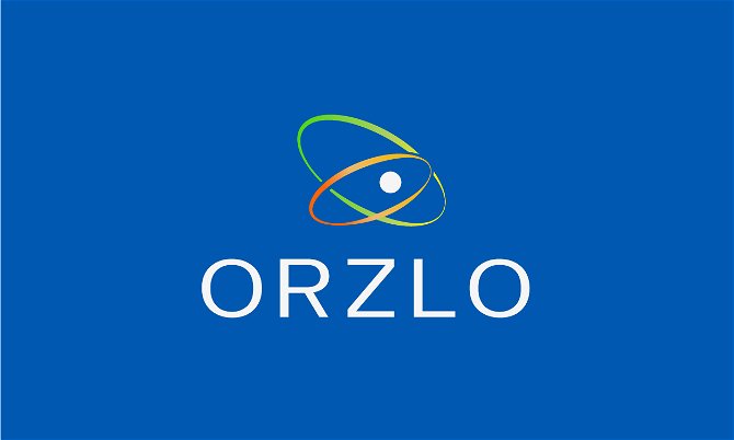 Orzlo.com