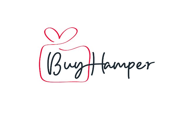 BuyHamper.com