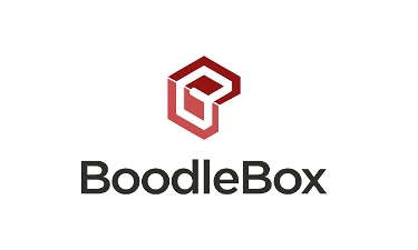 BoodleBox.com