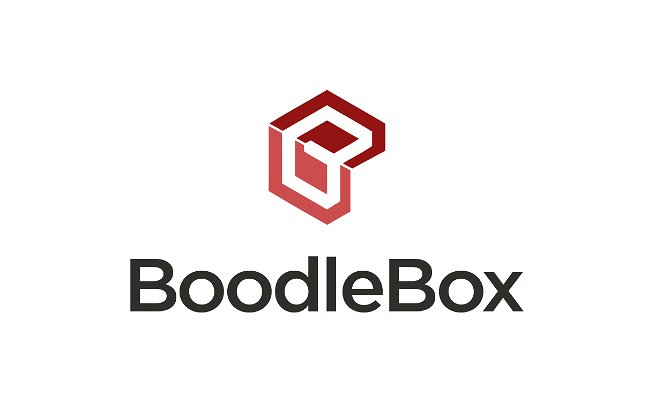 BoodleBox.com