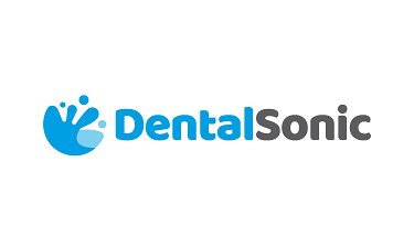 DentalSonic.com