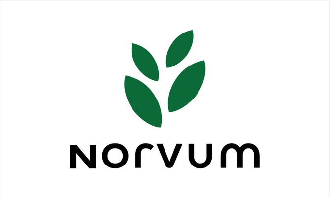 Norvum.com