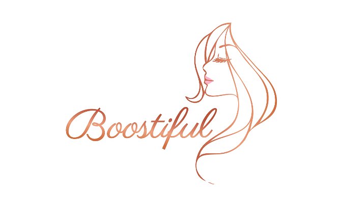 Boostiful.com