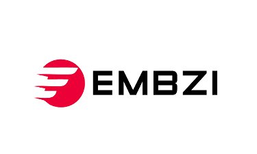 Embzi.com