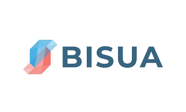 Bisua.com