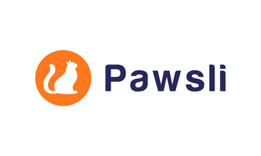Pawsli.com
