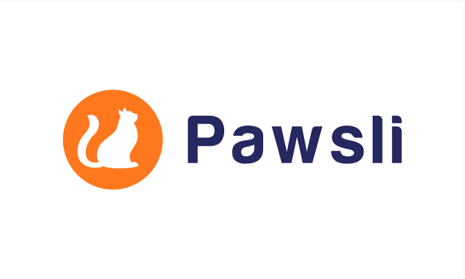 Pawsli.com