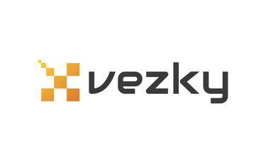 Vezky.com