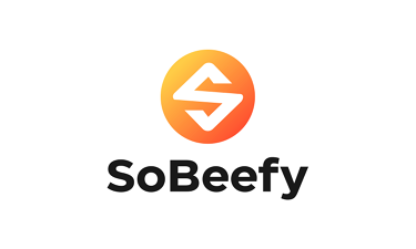 SoBeefy.com