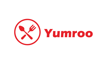 Yumroo.com