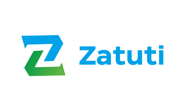 Zatuti.com