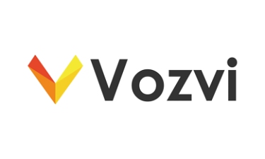 Vozvi.com