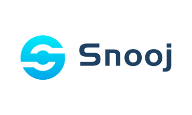 Snooj.com
