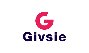 Givsie.com