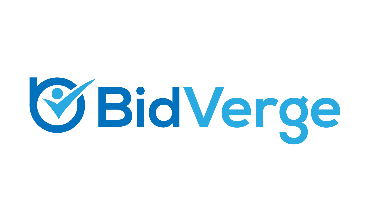 BidVerge.com - Creative brandable domain for sale