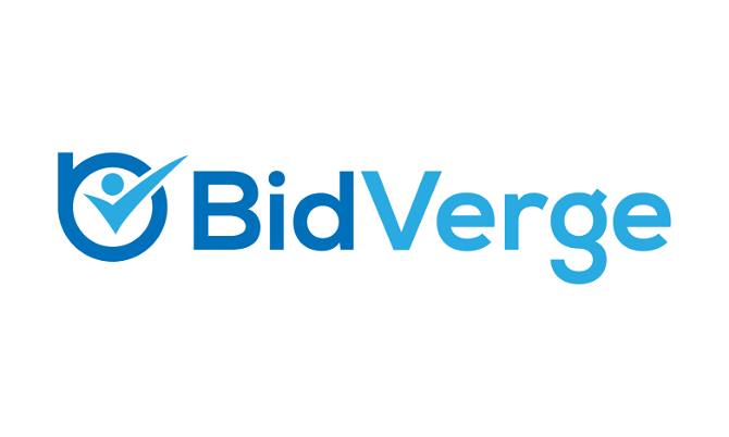 BidVerge.com