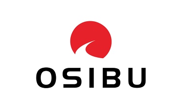 OSIBU.com