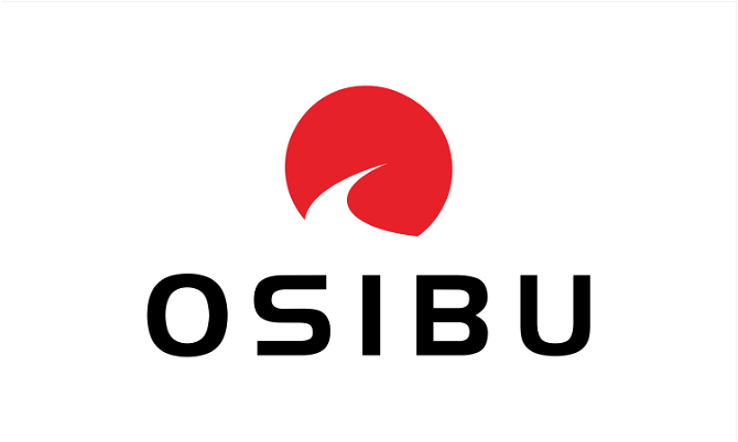 OSIBU.com