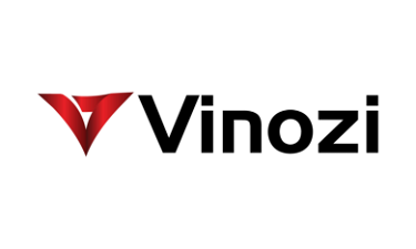 Vinozi.com