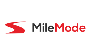 MileMode.com