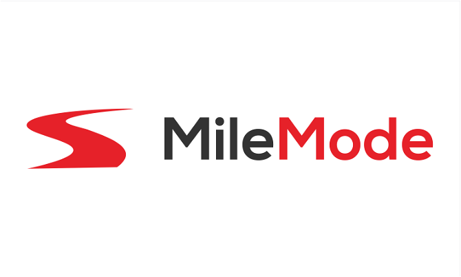 MileMode.com