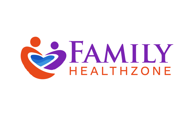 FamilyHealthZone.com