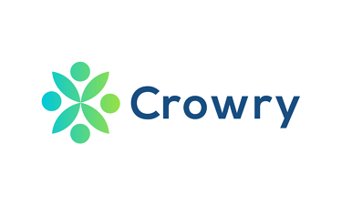 Crowry.com