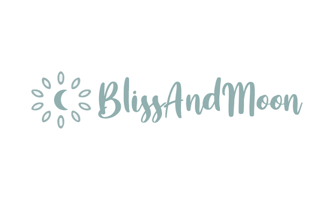 BlissAndMoon.com