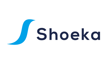 Shoeka.com