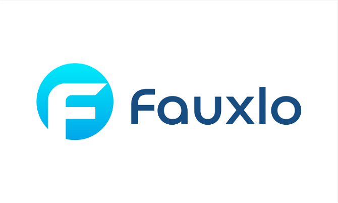 Fauxlo.com