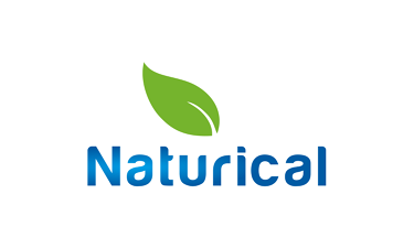 Naturical.com