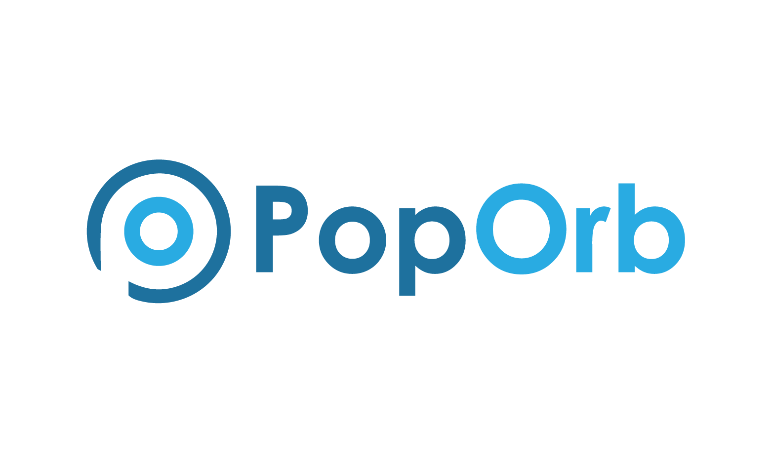 PopOrb.com - Creative brandable domain for sale