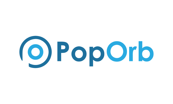 PopOrb.com