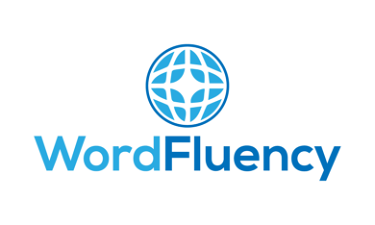 WordFluency.com