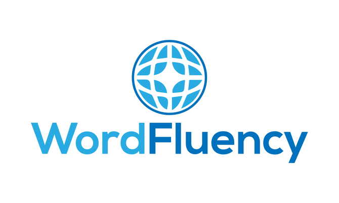 WordFluency.com