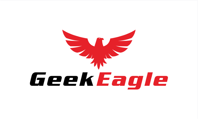 GeekEagle.com