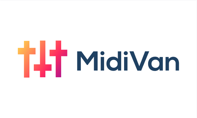 MidiVan.com