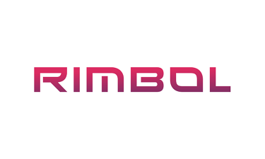 Rimbol.com