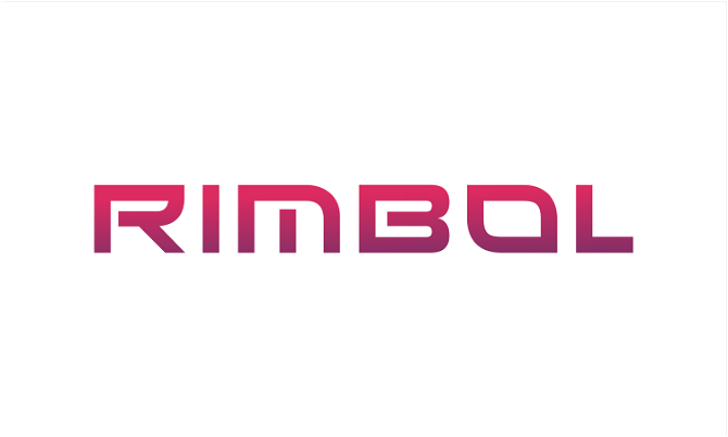 Rimbol.com