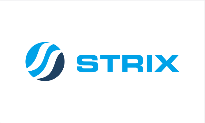 Strix.co