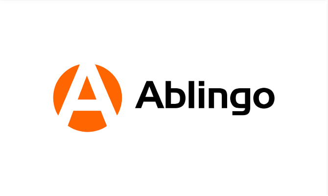 Ablingo.com