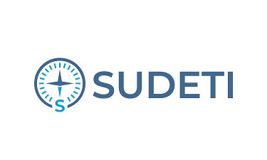 SUDETI.com