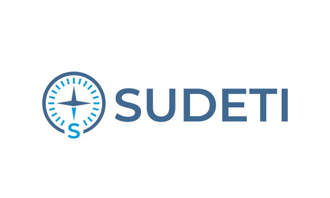 SUDETI.com