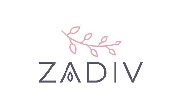 ZADIV.com