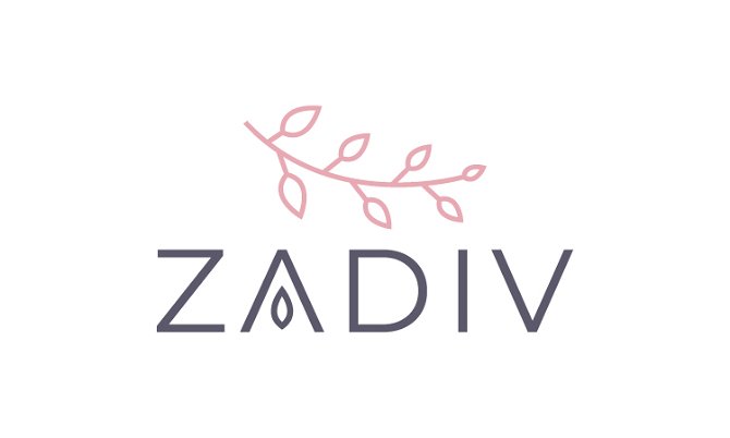 ZADIV.com