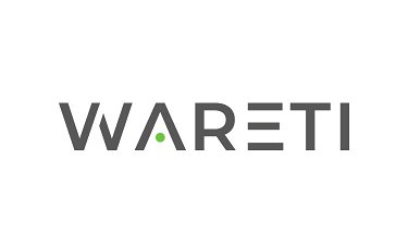 Wareti.com