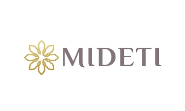 Mideti.com