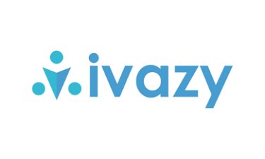 Ivazy.com