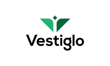 Vestiglo.com