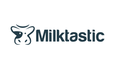 MilkTastic.com